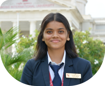 siddhi-mate-coordinator-sit-nagpur